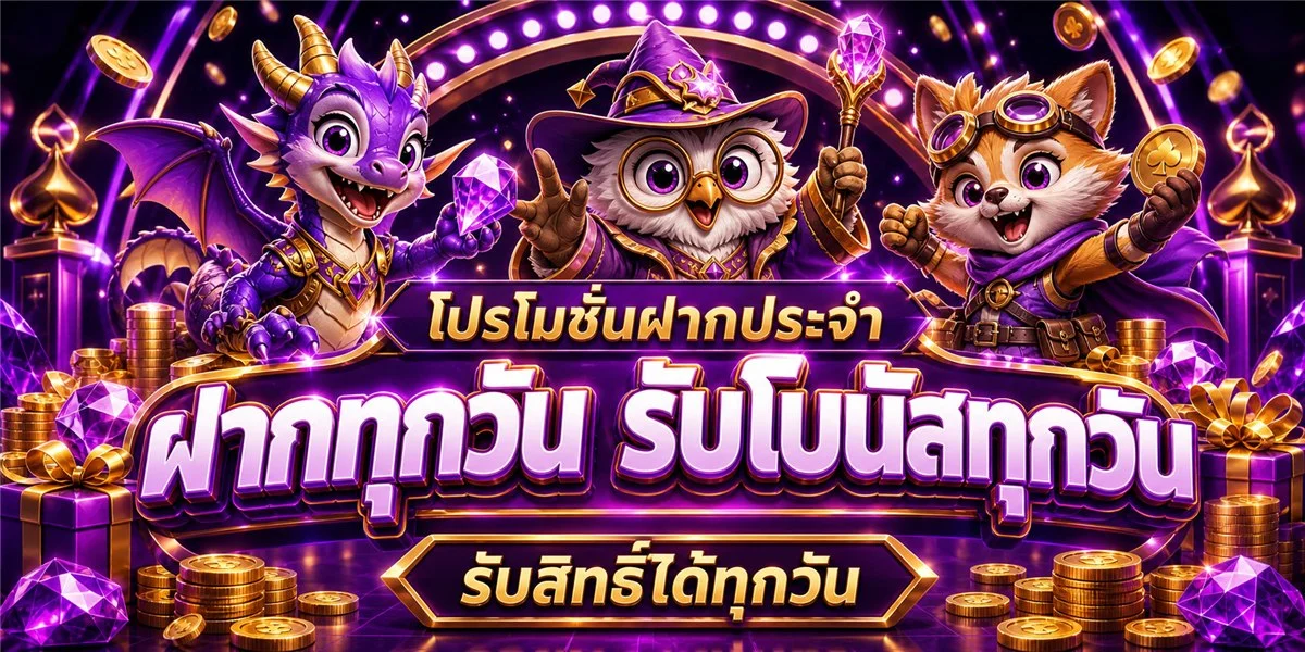 DDZONE168 เว็บตรงครบวงจร สล็อต บาคาร่า แทงบอล หวยออนไลน์