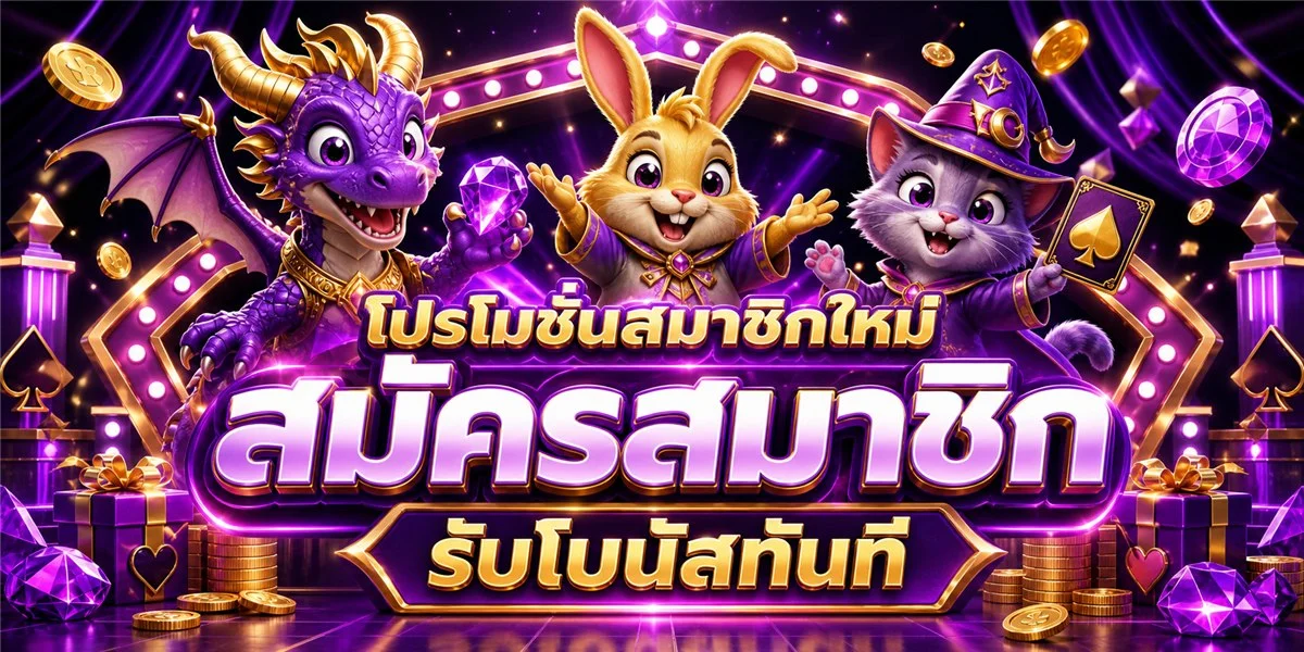 DDZONE168 ทางเข้าเว็บตรง | สล็อต บาคาร่า บอล หวยออนไลน์
