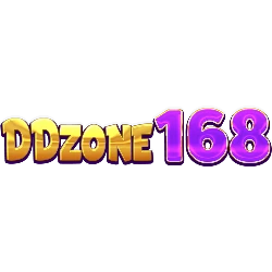 DDZONE168 ทางเข้าเว็บตรง | สล็อต บาคาร่า บอล หวยออนไลน์